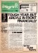 Plymouth Argyle v Southampton
