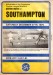 Oxford United v Southampton