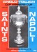 Southampton v Napoli