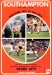 Southampton v Stoke City