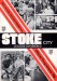 Stoke City v Southampton