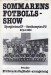 Djurgardens v Southampton