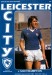 Leicester City v Southampton