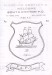 Plymouth Argyle v Southampton