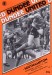 Dundee United v Southampton