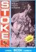 Stoke City v Southampton