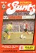 Southampton v Leicester City