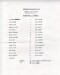 Southampton v Aldershot Town