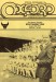 Oxford United v Southampton