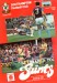 Southampton v Leicester City