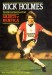 Southampton v Benfica