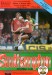 Southampton v Aston Villa