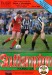 Southampton v Wimbledon