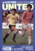 Oxford United v Southampton
