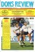 Wimbledon v Southampton