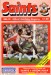 Southampton v Aston Villa