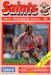 Southampton v Scarborough