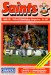 Southampton v Wimbledon