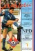 Oldham Athletic v Southampton