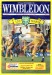 Wimbledon v Southampton