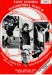 Poole Town v Southampton