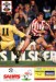 Southampton v Wimbledon