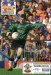 Southampton v Wimbledon