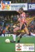 Southampton v Scarborough