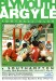 Plymouth Argyle v Southampton