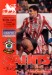 Southampton v Wimbledon