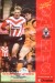 Southampton v Gothenburg