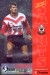 Southampton v Wimbledon