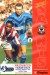 Southampton v Oldham Athletic