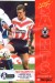 Southampton v Aston Villa