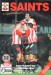 Southampton v Wimbledon
