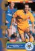 Leicester City v Southampton