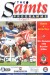 Southampton v Aston Villa