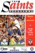 Southampton v Wimbledon