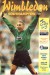 Wimbledon v Southampton