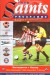 Southampton v Oxford United