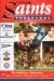 Southampton v Wimbledon
