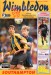 Wimbledon v Southampton