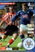 Leicester City v Southampton