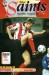 Southampton v Wimbledon