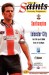 Southampton v Leicester City