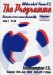 Aldershot Town v Southampton