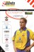 Southampton v Liverpool