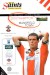 Southampton v Mansfield Town