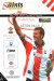 Southampton v Aston Villa