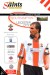 Southampton v Leicester City